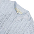 organic-pointelle-bow-cardigan-baby Hope & Henry - Sophia's Style-4